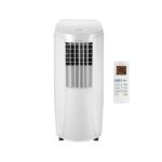 Ar Condicionado Portátil Daitsu APD 09X