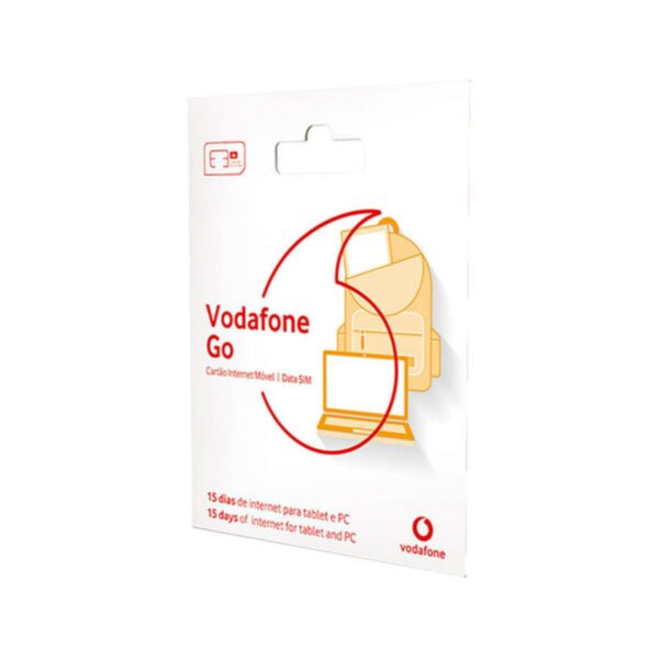 ZTE Auriculares Buds 2 - Loja Online Vodafone