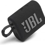 JBL GO 3