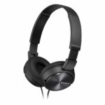 Sony mdr-zx310b