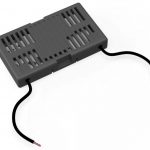 Bypass Compatível c/ Shelly 1L e Shelly Dimmer 2 - Shelly