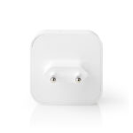 Gateway Smart Nedis Zigbee - Image 3