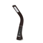 CANDEEIRO SECRETARIA MAXCOM ML 4000 LUNA