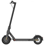 Scooter Electrica Xiaomi Mi Essencial
