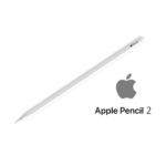 Apple Pencil 2ª Geração