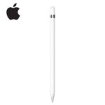 Apple Pencil (1ª Geração) - MQLY3ZM/A
