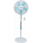 Ventoinha de Pé  BLAUPUNKT