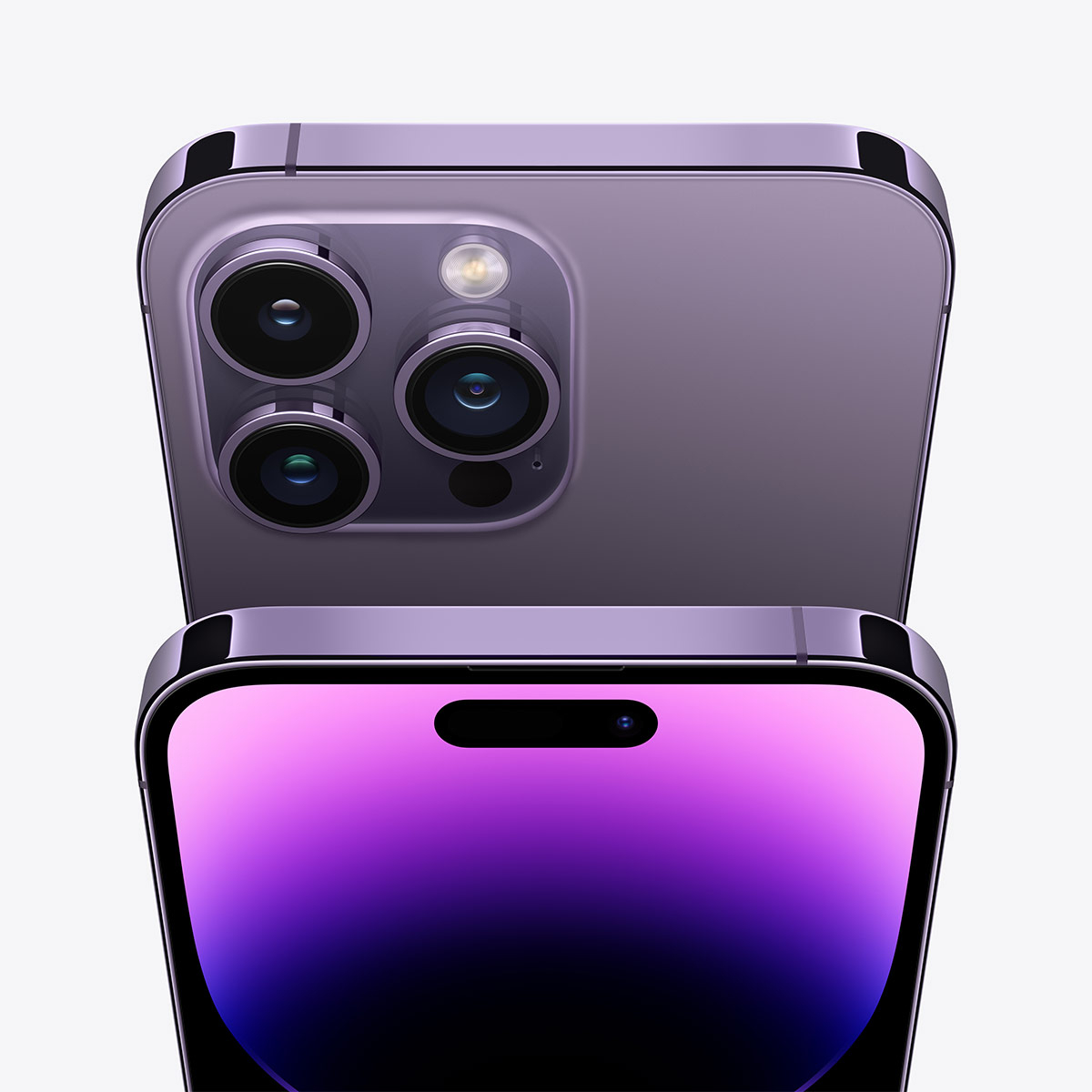 Qual o melhor? Samsung Galaxy S23 Ultra enfrenta iPhone 14 Pro Max