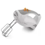Batedeira Manual Donut 250w Branca – Esperanza
