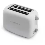 Torradeira CIABATTA 600W (Branco) – Esperanza