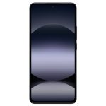 Xiaomi Redmi Note 14 5G 6.67" 8GB/256GB Dual SIM Midnight Black - Image 2