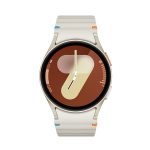 Smartwatch Samsung Galaxy Watch7  40mm LTE Cream