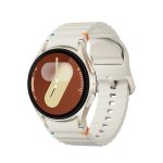 Smartwatch Samsung Galaxy Watch7  40mm LTE Cream - Image 2