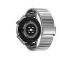SmartWatch DTNO 1 DT3 Mate  Silver - Image 3