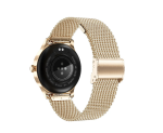 SmartWatch LW105 rose gold - Image 3