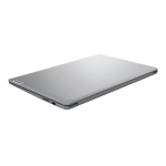 Portátil Lenovo IdeaPad 1 15.6" Ryzen™ 3 8GB/256GB Cinzento s/ Sistema Operativo - Image 4