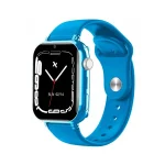 SmartWatch Maxcom FW59 Kiddo azul - Image 2