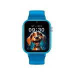 SmartWatch Maxcom FW59 Kiddo azul