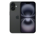iPhone 16 128Gb black