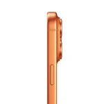 iPhone 17 Pro 6.3" 256GB Laranja Cósmico - Image 4