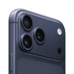 iPhone 17 Pro Max 6.9" 256GB Azul Escuro - Image 5
