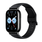 Smartwatch Xiaomi Redmi Watch 5 Lite Preto