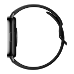 Smartwatch Xiaomi Redmi Watch 5 Lite Preto - Image 3