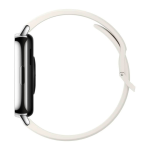 Smartwatch Xiaomi Redmi Watch 5 Lite Branco - Image 3