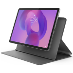 Tablet Lenovo Idea Tab 11" Wi-Fi 8GB/256GB + Pen Stylus + Folio Case Cinzento - Image 2
