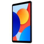 Tablet Xiaomi Redmi Pad SE 8.7" 4GB/128GB Cinzento - Image 2