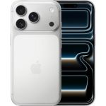 iPhone 17 Pro 6.3" 256GB Prateado