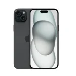 iPhone 15  6,1''  128Gb  ** NOVO **
