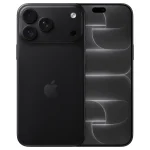 iPhone 18 Pro Max 6.9" 256GB Preto - Image 2